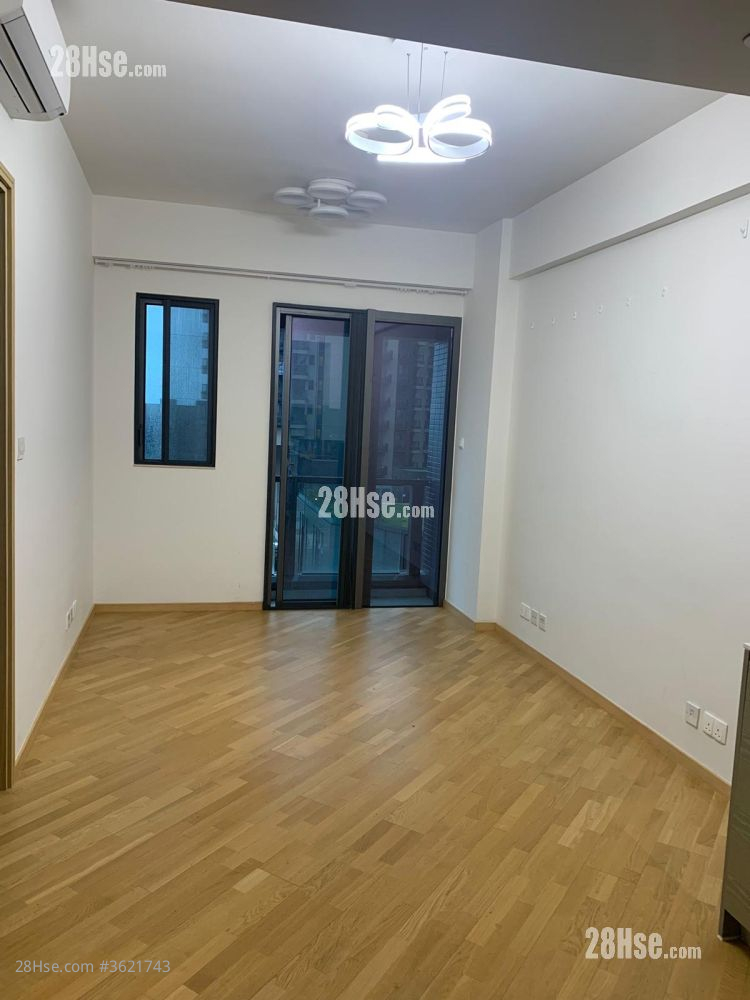 living room: Alto Residences Rental 1 Bedroom , 1 Bathroom 413 ft² living room: Alto Residences Rental 1 Bedroom , 1 Bathroom 413 ft²