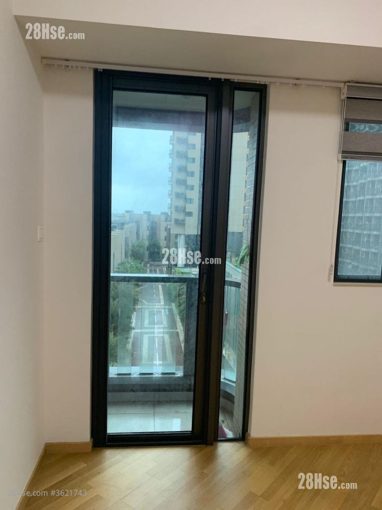 master room: Alto Residences Rental 1 Bedroom , 1 Bathroom 413 ft² master room: Alto Residences Rental 1 Bedroom , 1 Bathroom 413 ft²