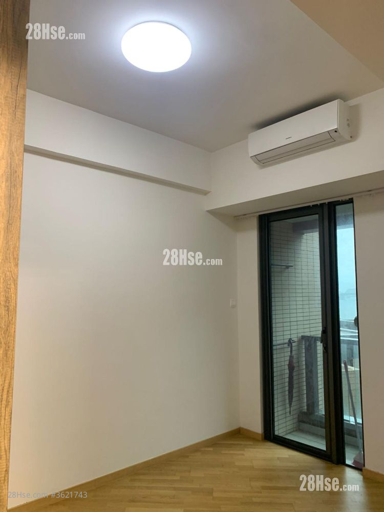 master room: Alto Residences Rental 1 Bedroom , 1 Bathroom 413 ft² master room: Alto Residences Rental 1 Bedroom , 1 Bathroom 413 ft²