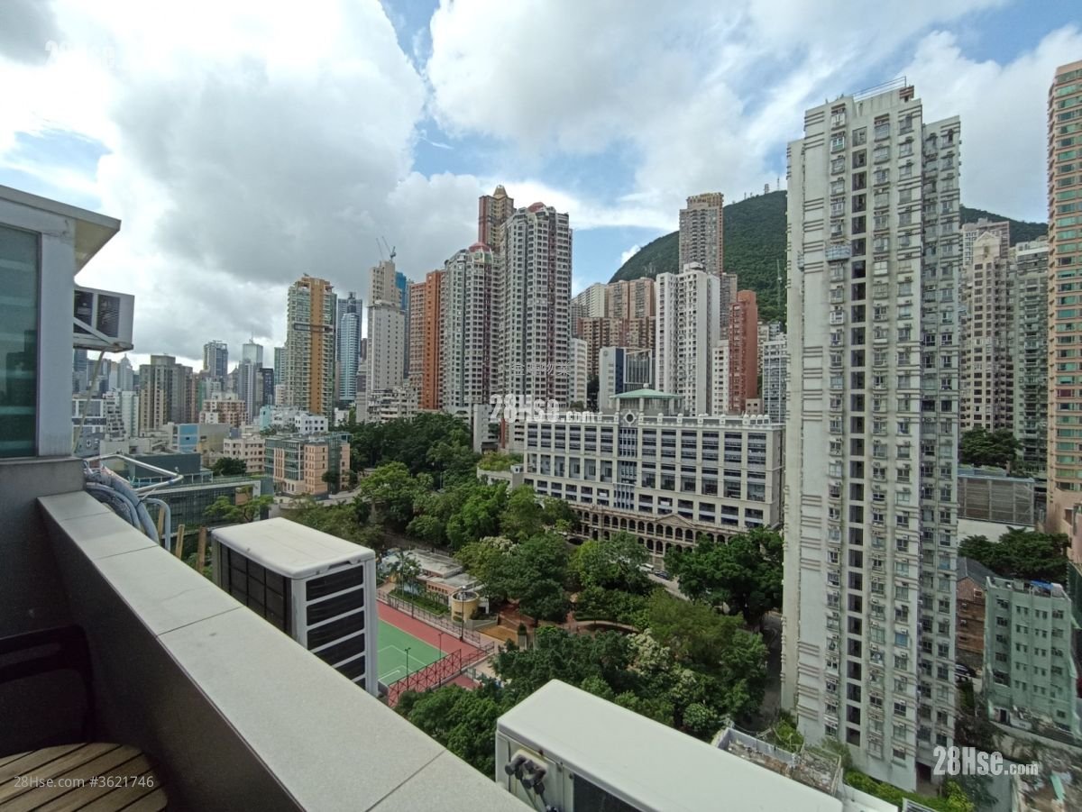 東祥大廈 售盤 199 平方呎 東祥大廈 售盤 199 平方呎