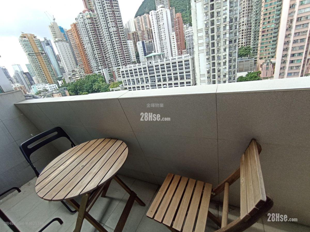 東祥大廈 售盤 199 平方呎 東祥大廈 售盤 199 平方呎