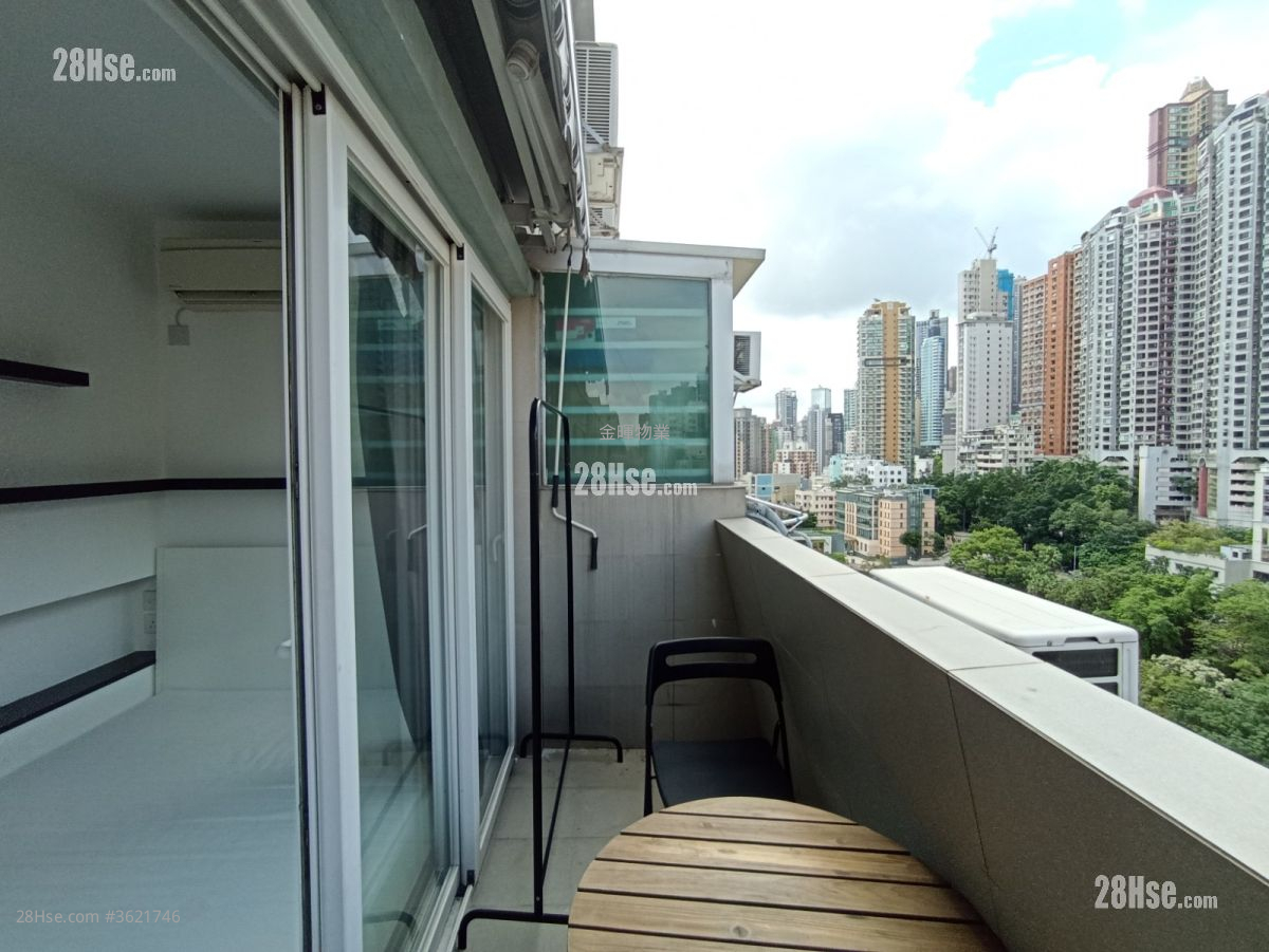 東祥大廈 售盤 199 平方呎 東祥大廈 售盤 199 平方呎