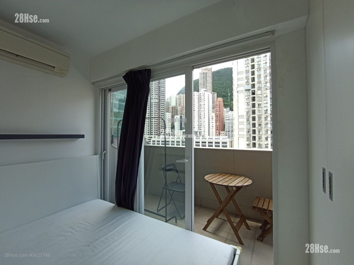 東祥大廈 售盤 199 平方呎 東祥大廈 售盤 199 平方呎