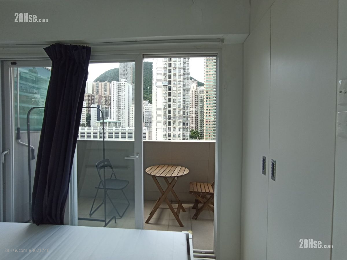 東祥大廈 售盤 199 平方呎 東祥大廈 售盤 199 平方呎