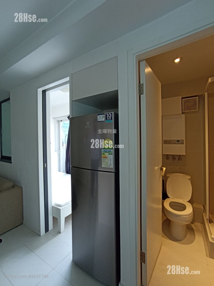 東祥大廈 售盤 199 平方呎 東祥大廈 售盤 199 平方呎