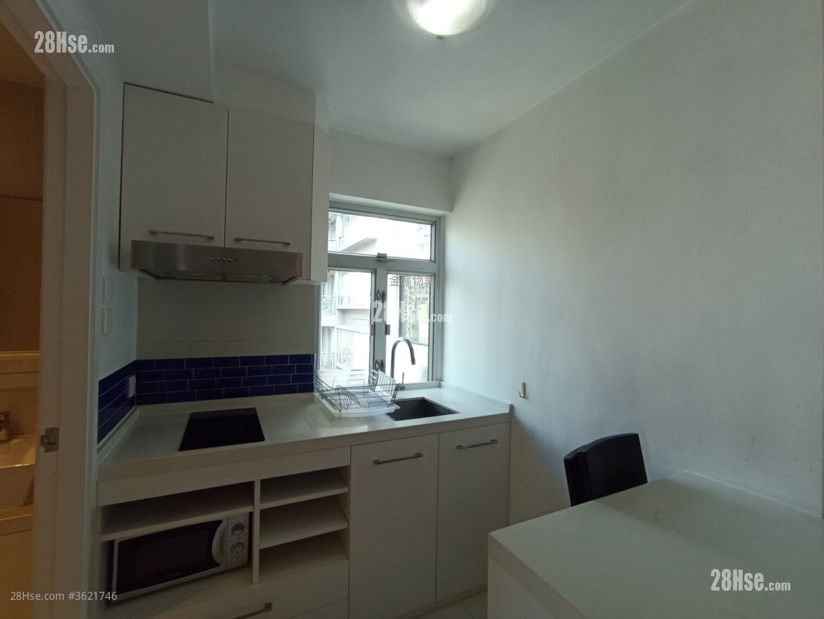 東祥大廈 售盤 199 平方呎 東祥大廈 售盤 199 平方呎