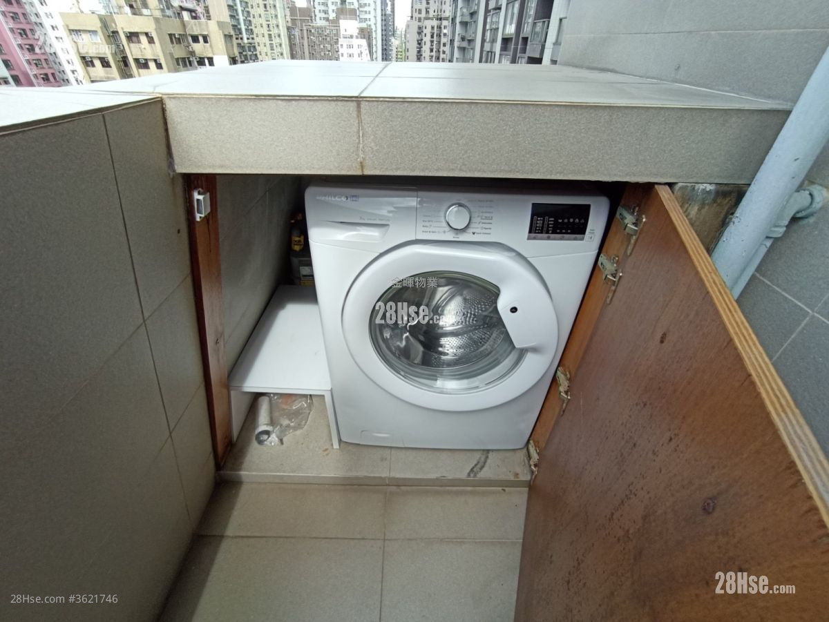 東祥大廈 售盤 199 平方呎 東祥大廈 售盤 199 平方呎