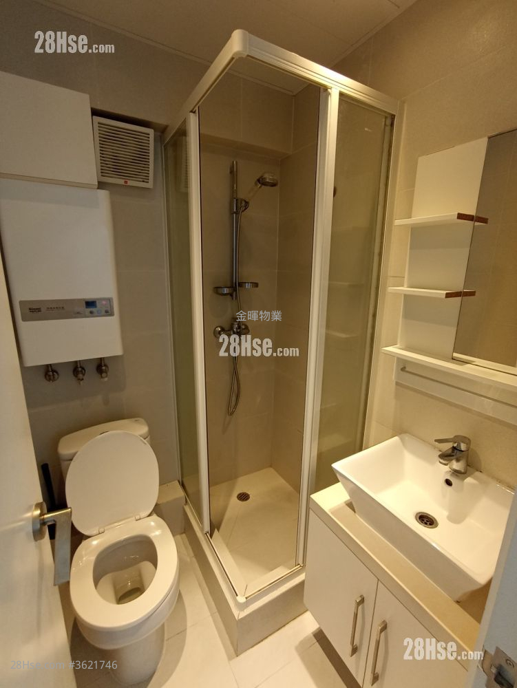 東祥大廈 售盤 199 平方呎 東祥大廈 售盤 199 平方呎