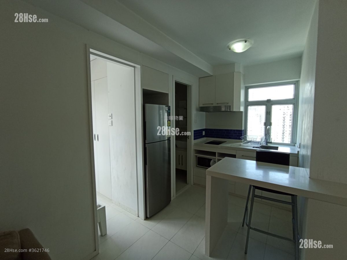 東祥大廈 售盤 199 平方呎 東祥大廈 售盤 199 平方呎