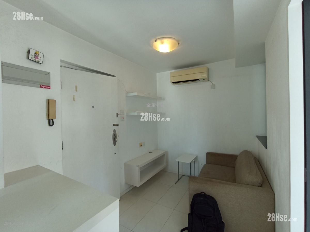 東祥大廈 售盤 199 平方呎 東祥大廈 售盤 199 平方呎