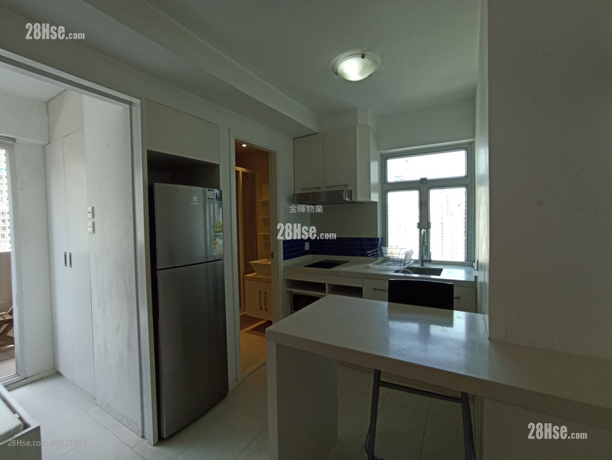 東祥大廈 售盤 199 平方呎 東祥大廈 售盤 199 平方呎