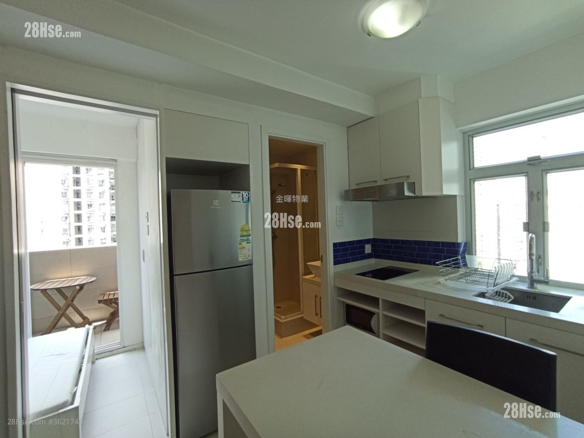 東祥大廈 售盤 199 平方呎 東祥大廈 售盤 199 平方呎