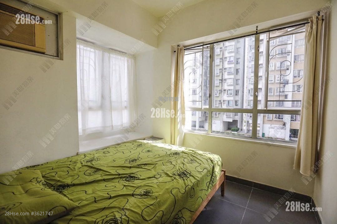 Fanling Centre Sell 2 Bedrooms 366 ft² Fanling Centre Sell 2 Bedrooms 366 ft²