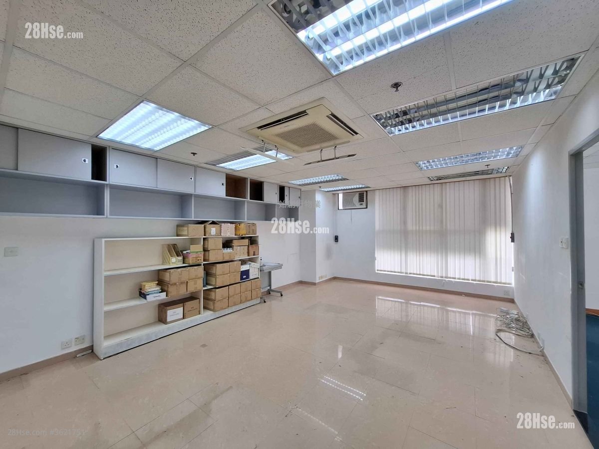 祥達中心 租盤 祥達中心 租盤