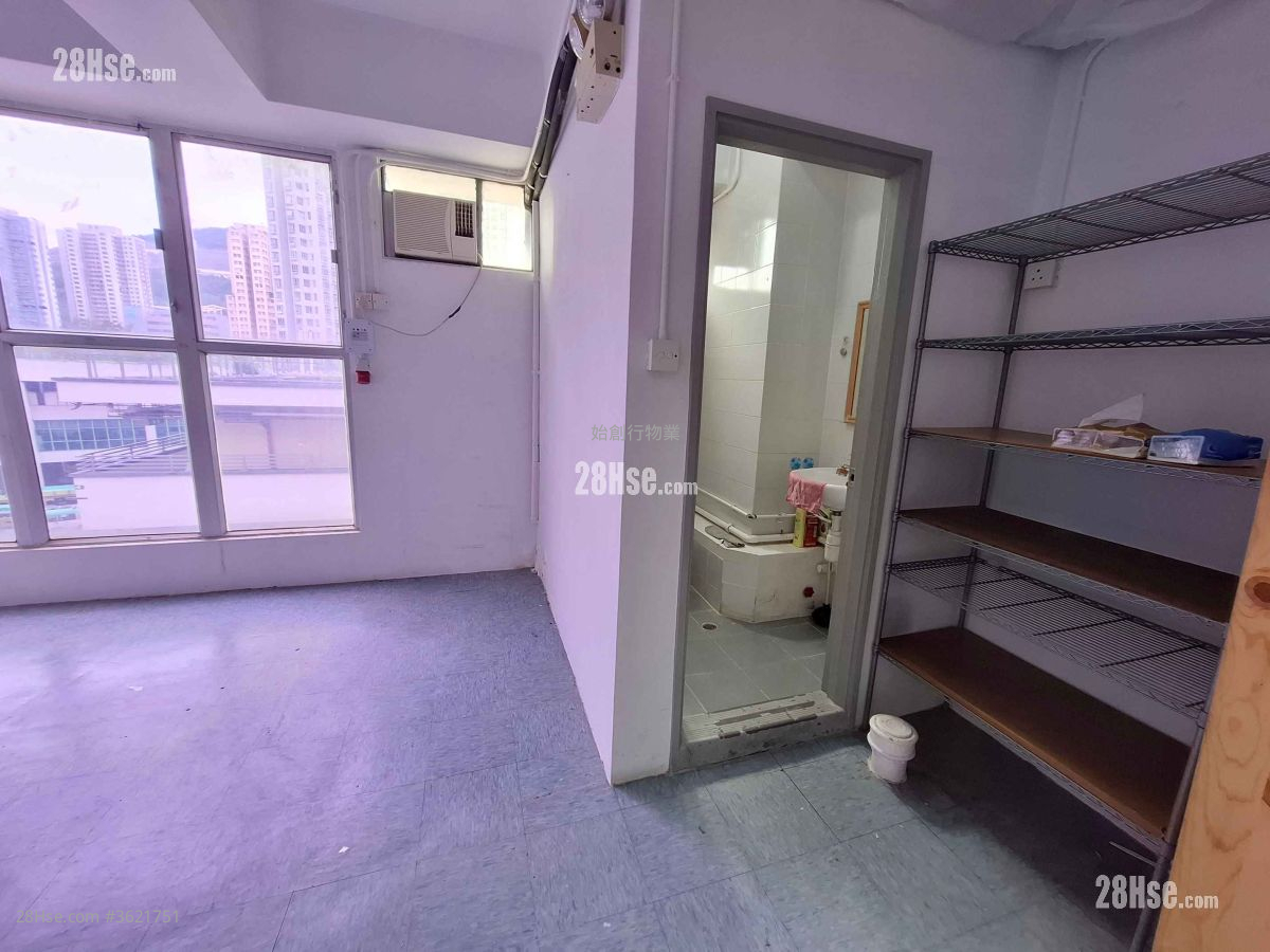 祥達中心 租盤 祥達中心 租盤