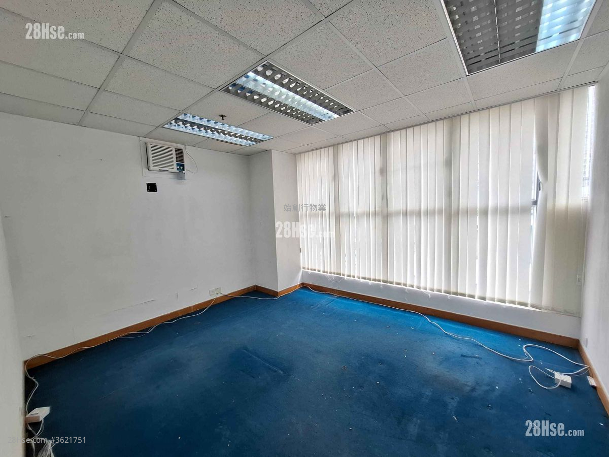 祥達中心 租盤 祥達中心 租盤