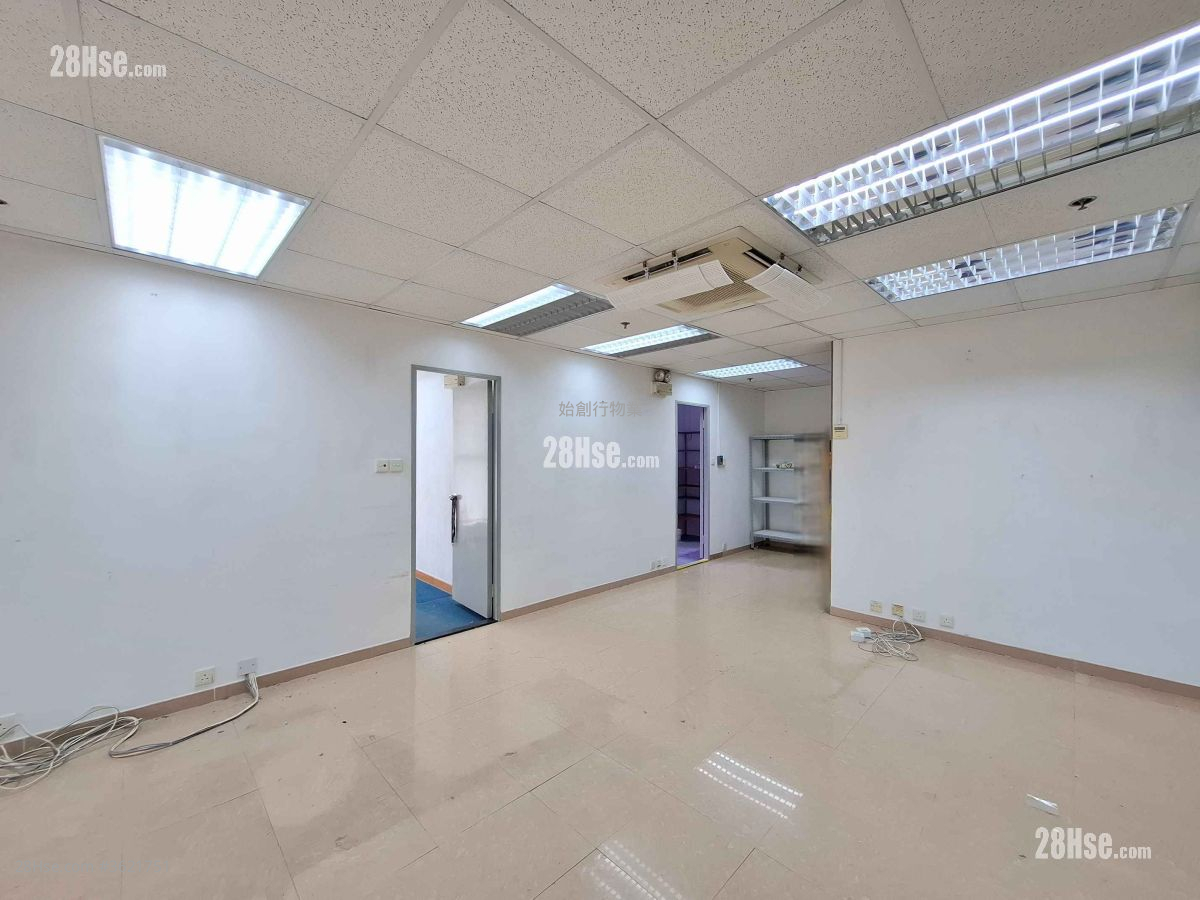 祥達中心 租盤 祥達中心 租盤