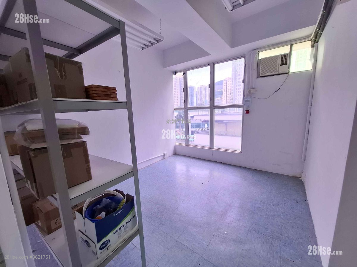 祥達中心 租盤 祥達中心 租盤