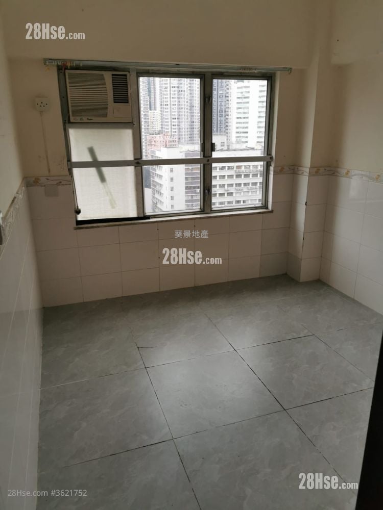 Kwai King Building Rental Studio , 1 Bathroom 130 ft² Kwai King Building Rental Studio , 1 Bathroom 130 ft²