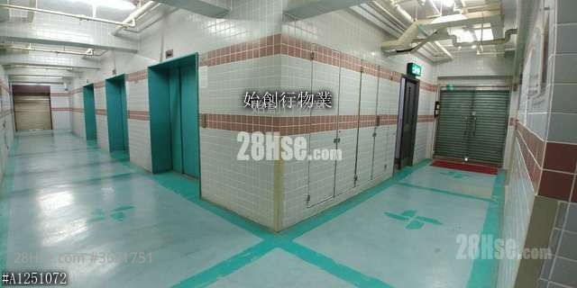 祥達中心 租盤 祥達中心 租盤