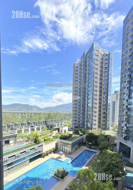 爾巒 租盤 4 房 , 2 浴室 868 平方呎 爾巒 租盤 4 房 , 2 浴室 868 平方呎