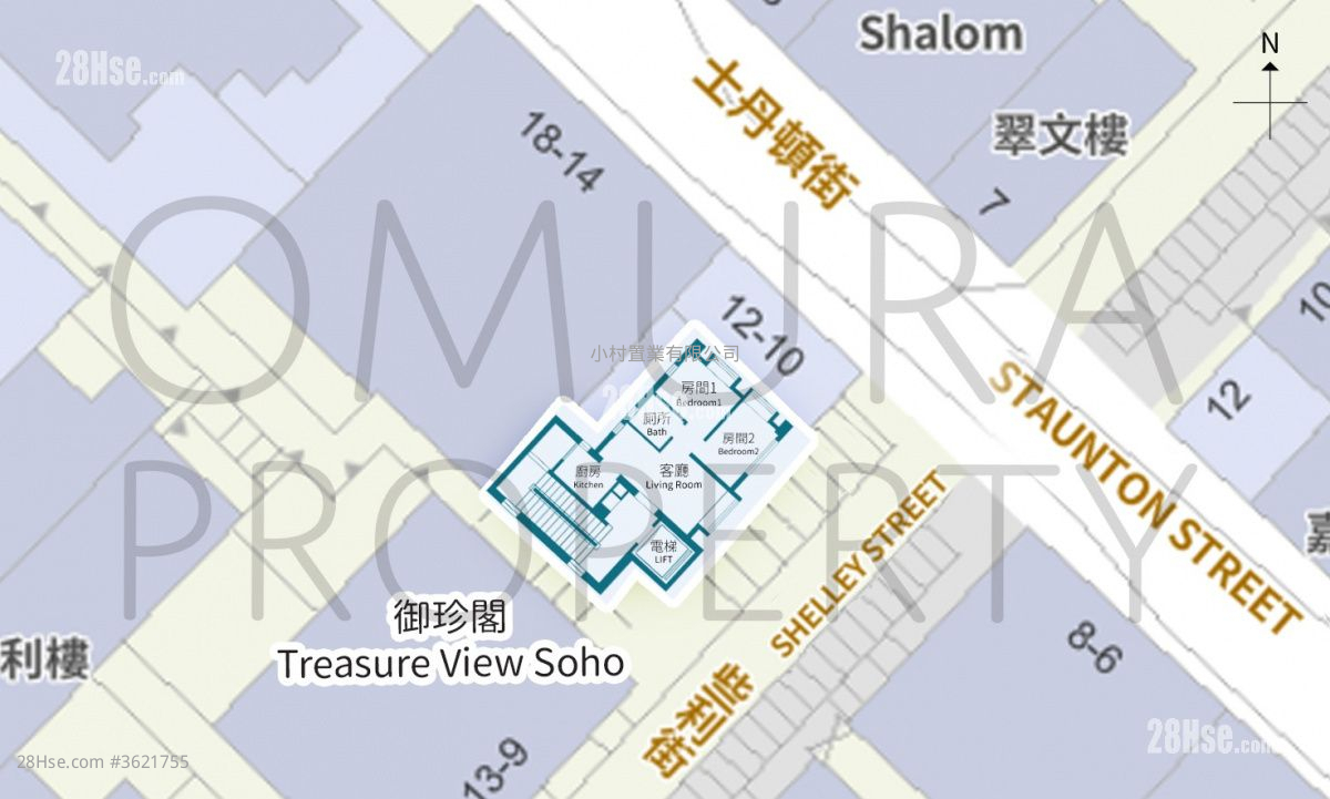 floor plan   floor plan