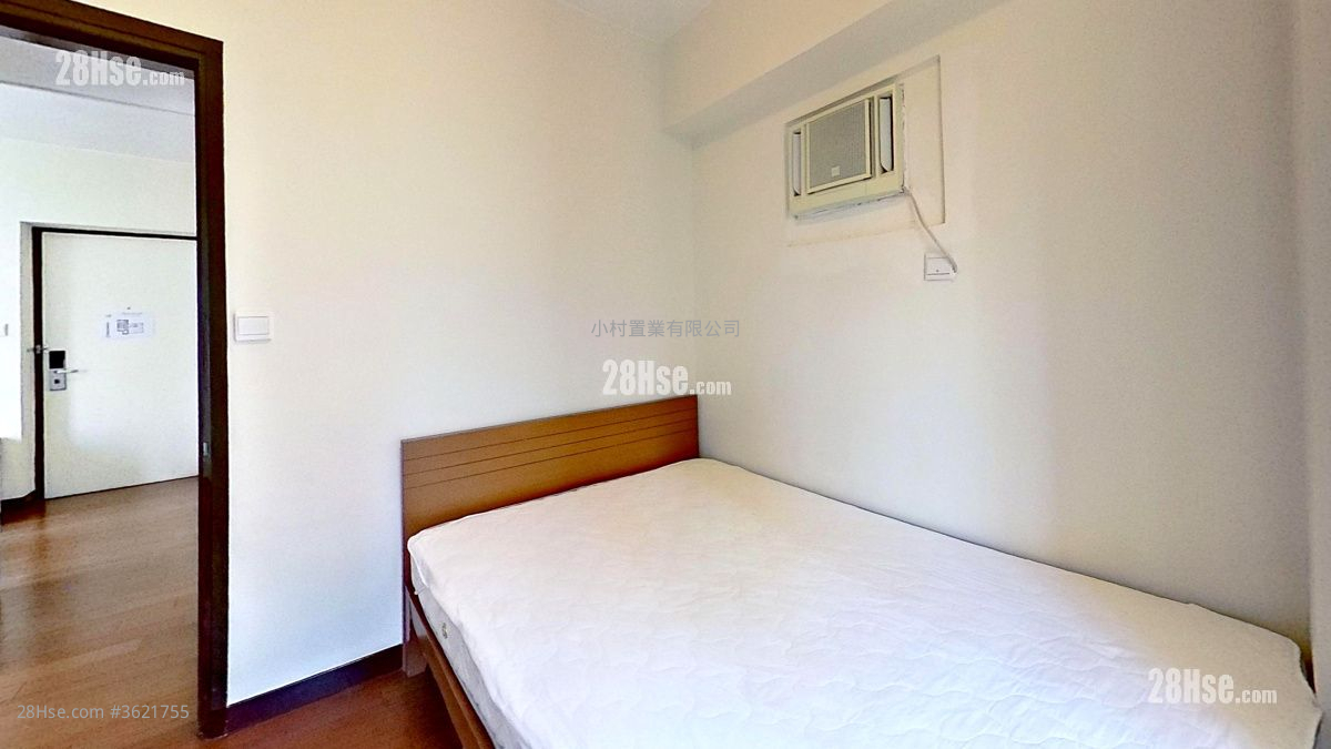 bedroom 1: Treasure View Soho Rental 2 Bedrooms , 1 Bathroom 420 ft² bedroom 1: Treasure View Soho Rental 2 Bedrooms , 1 Bathroom 420 ft²