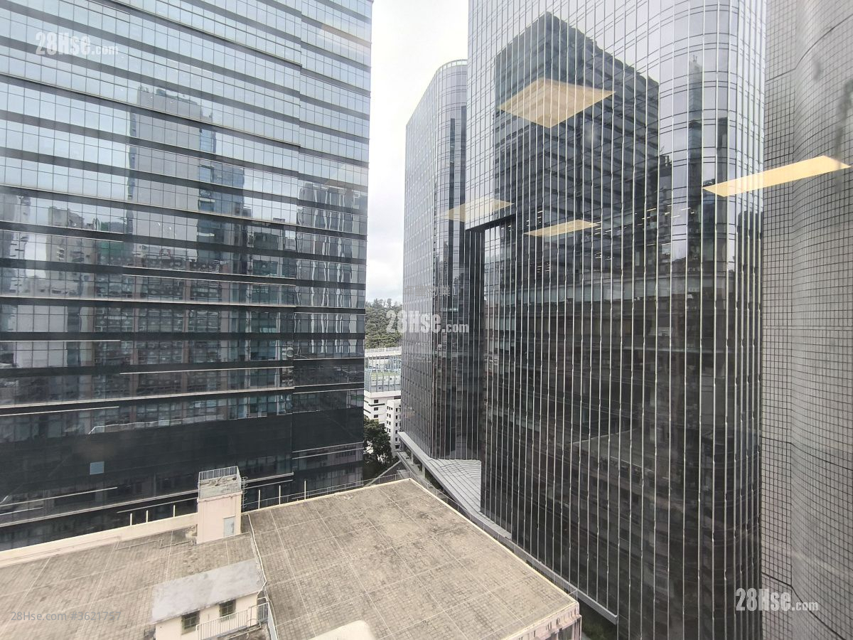 時穎中心 租盤 開放式間隔 1,143 平方呎 時穎中心 租盤 開放式間隔 1,143 平方呎