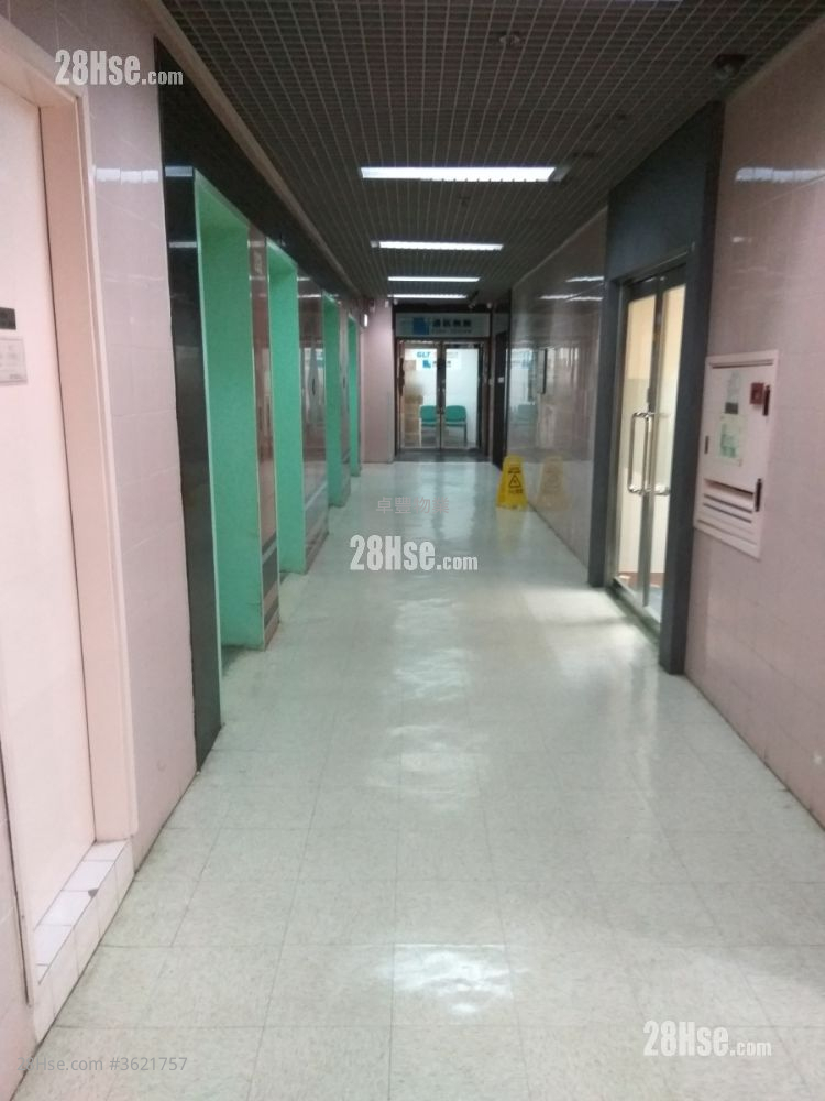 時穎中心 租盤 開放式間隔 1,143 平方呎 時穎中心 租盤 開放式間隔 1,143 平方呎