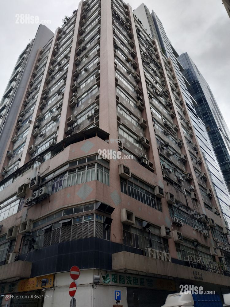 時穎中心 租盤 開放式間隔 1,143 平方呎 時穎中心 租盤 開放式間隔 1,143 平方呎