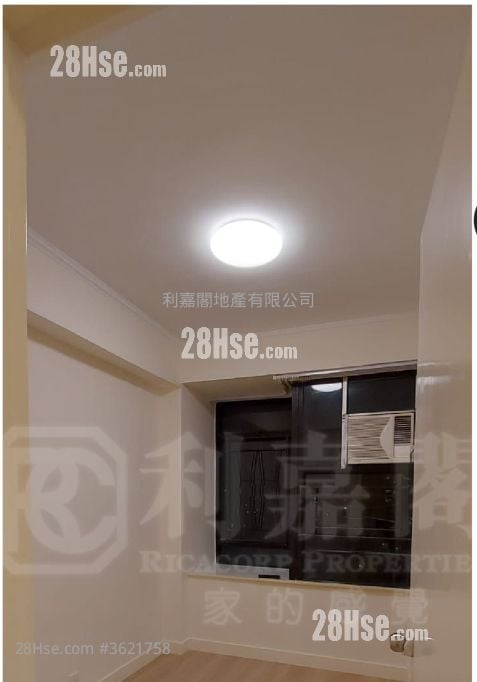 康怡花園 售盤 2 房 , 1 浴室 466 平方呎 康怡花園 售盤 2 房 , 1 浴室 466 平方呎