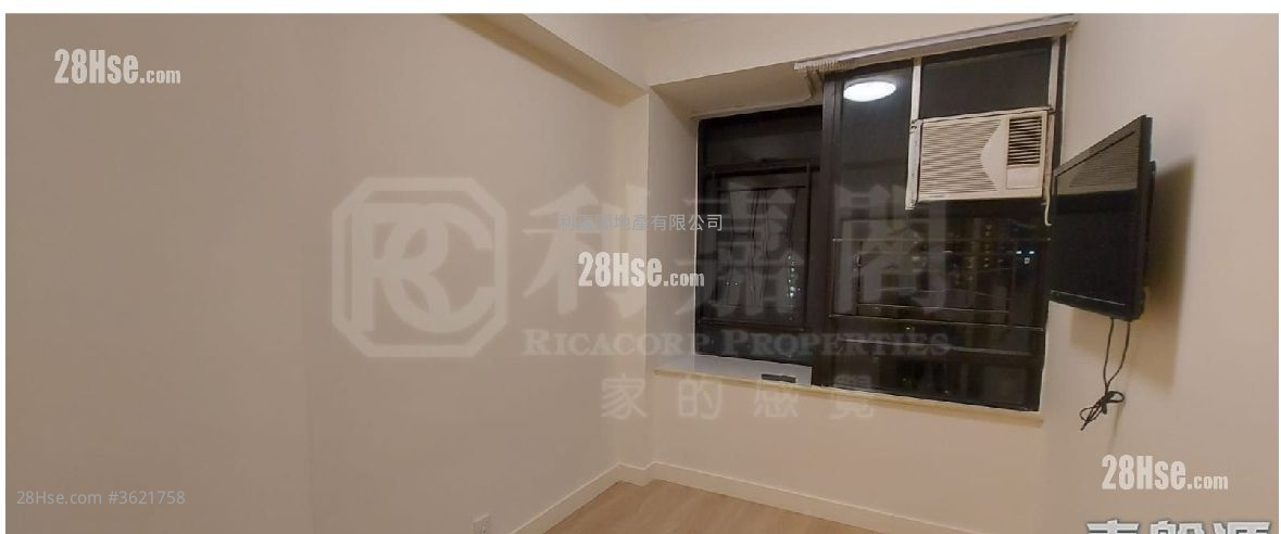 康怡花園 售盤 2 房 , 1 浴室 466 平方呎 康怡花園 售盤 2 房 , 1 浴室 466 平方呎