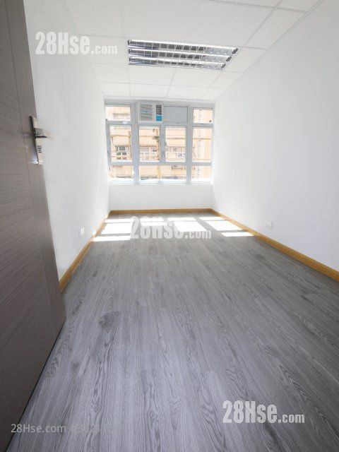 凱旋工商中心 租盤 凱旋工商中心 租盤