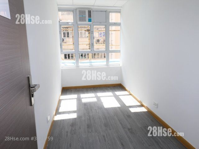 凱旋工商中心 租盤 凱旋工商中心 租盤