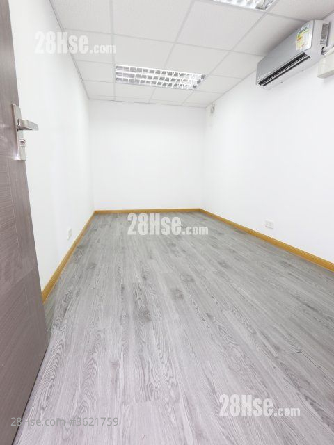 凱旋工商中心 租盤 凱旋工商中心 租盤