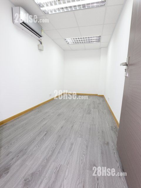 凱旋工商中心 租盤 凱旋工商中心 租盤