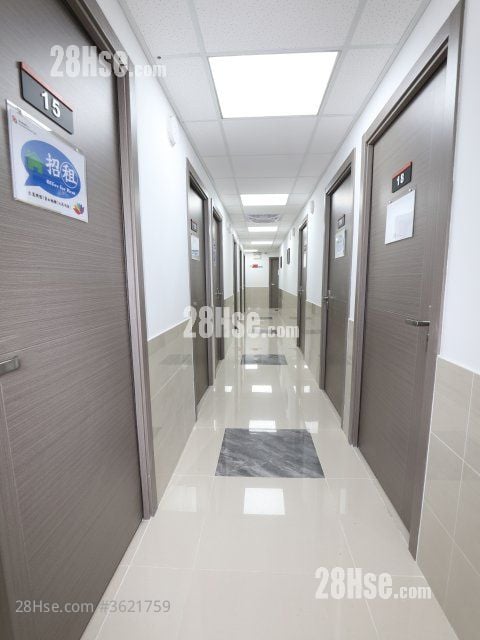 凱旋工商中心 租盤 凱旋工商中心 租盤