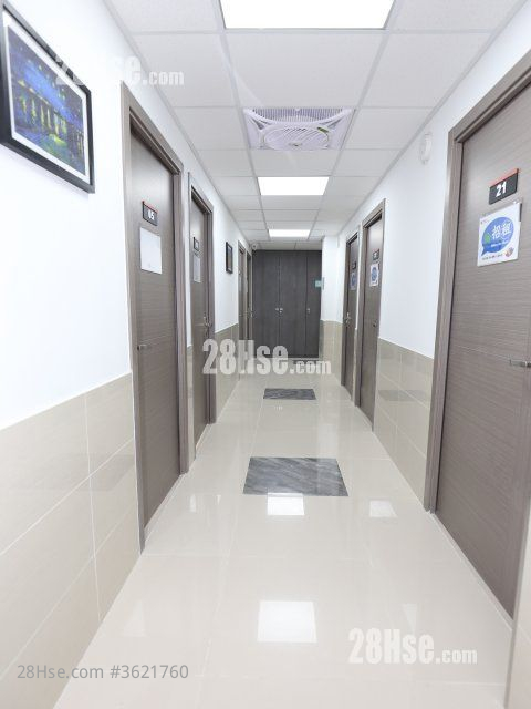 凱旋工商中心 租盤 凱旋工商中心 租盤