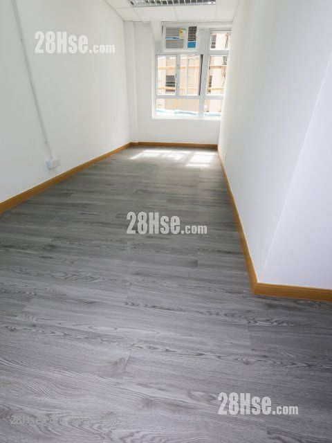 凱旋工商中心 租盤 凱旋工商中心 租盤