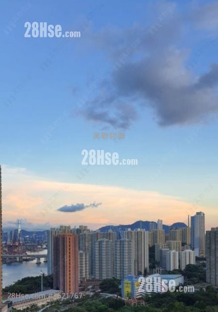 Cheung On Estate Sell 3 Bedrooms 529 ft²