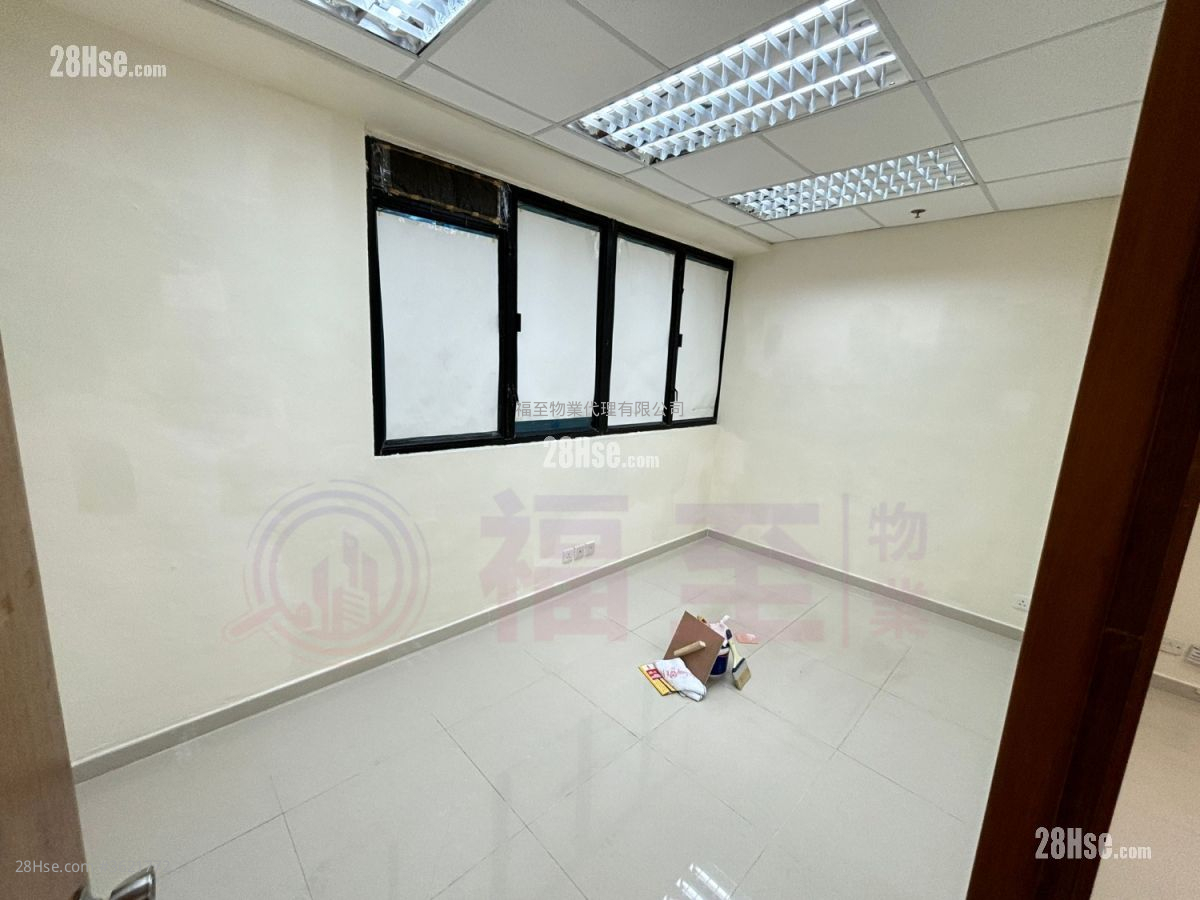 永康中心 租盤 永康中心 租盤