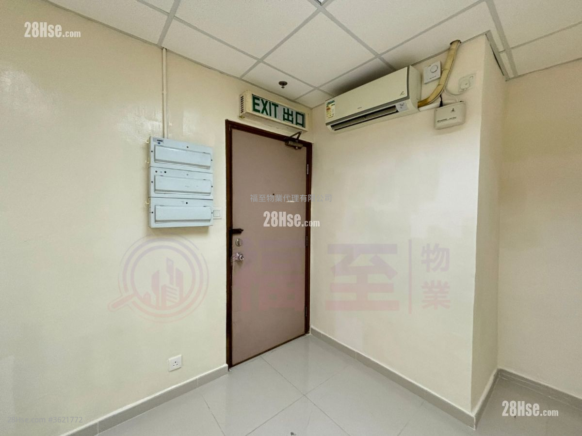 永康中心 租盤 永康中心 租盤