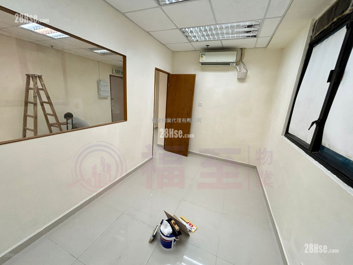 永康中心 租盤 永康中心 租盤