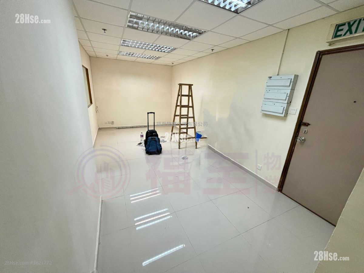 永康中心 租盤 永康中心 租盤