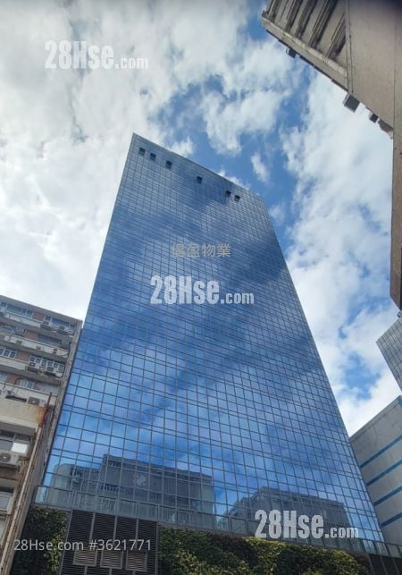 第一集團中心 租盤 第一集團中心 租盤