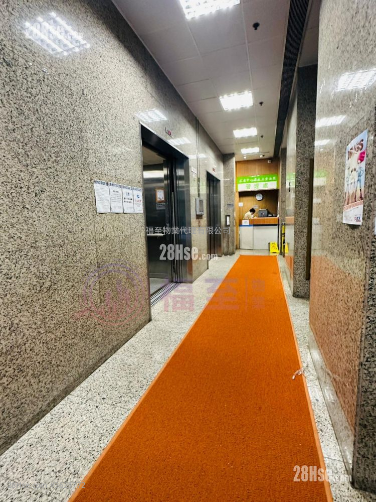 永康中心 租盤 永康中心 租盤