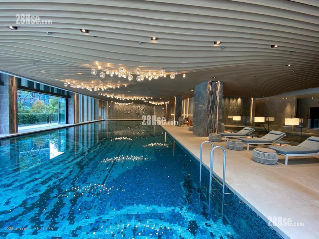 St Martin Rental 4 Bedrooms , 3 Bathrooms 830 ft² St Martin Rental 4 Bedrooms , 3 Bathrooms 830 ft²