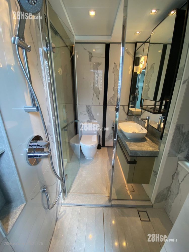 St Martin Rental 4 Bedrooms , 3 Bathrooms 830 ft² St Martin Rental 4 Bedrooms , 3 Bathrooms 830 ft²