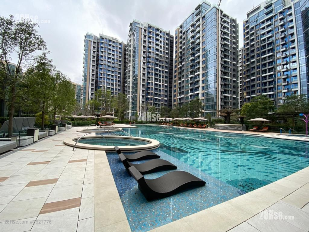 St Martin Rental 4 Bedrooms , 3 Bathrooms 830 ft² St Martin Rental 4 Bedrooms , 3 Bathrooms 830 ft²