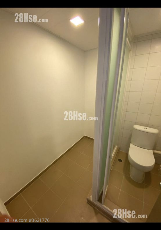 St Martin Rental 4 Bedrooms , 3 Bathrooms 830 ft² St Martin Rental 4 Bedrooms , 3 Bathrooms 830 ft²